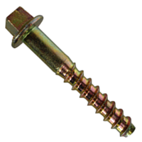 rail-fasteners